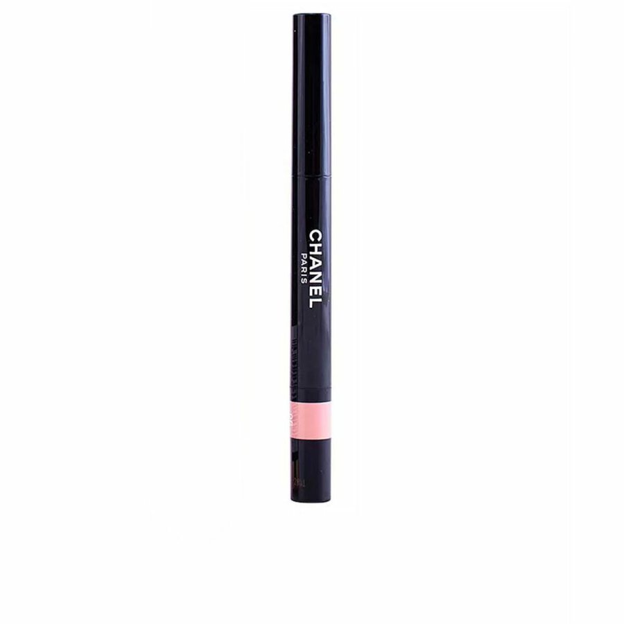 Eyeliner Stylo Ombre et Contour Chanel #5