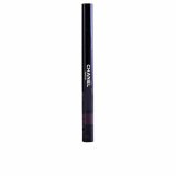 Eyeliner Stylo Ombre et Contour Chanel #7