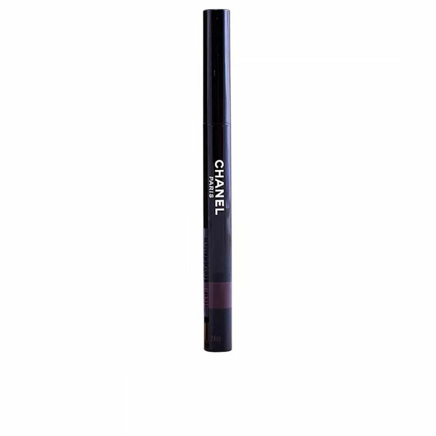 Eyeliner Stylo Ombre et Contour Chanel #7