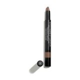 Eyeliner Stylo Ombre et Contour Chanel #1