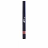 Eyeliner Stylo Ombre et Contour Chanel #3