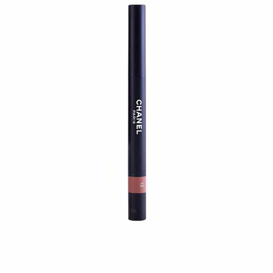 Eyeliner Stylo Ombre et Contour Chanel #3