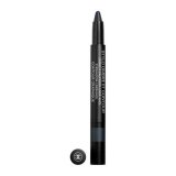 Eyeliner Stylo Ombre et Contour Chanel #9