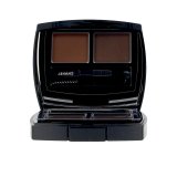 Make-up til jenbryn La Palette Sourcils Chanel #11