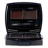 Make-up til jenbryn La Palette Sourcils Chanel #5