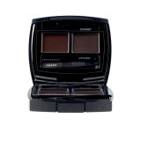 Make-up til jenbryn La Palette Sourcils Chanel #9