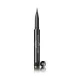 Eyeliner Signature Chanel Signature De Chanel (0,5 ml) 0,5 ml #1