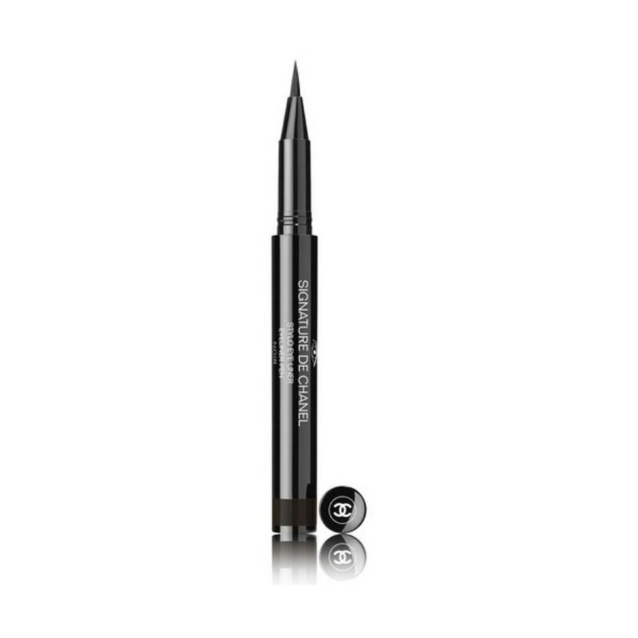 Eyeliner Signature Chanel Signature De Chanel (0,5 ml) 0,5 ml #1