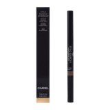 jenbrynsblyant Stylo Sourcils Waterproof Chanel #1