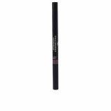 jenbrynsblyant Stylo Sourcils Waterproof Chanel #3