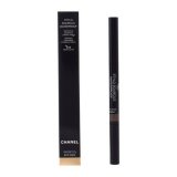 jenbrynsblyant Stylo Sourcils Waterproof Chanel #9