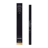 jenbrynsblyant Stylo Sourcils Waterproof Chanel #13