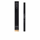 Make-up til jenbryn Chanel Stylo Sourcils 812-Ebne 0,27 g (0,27 g) #1