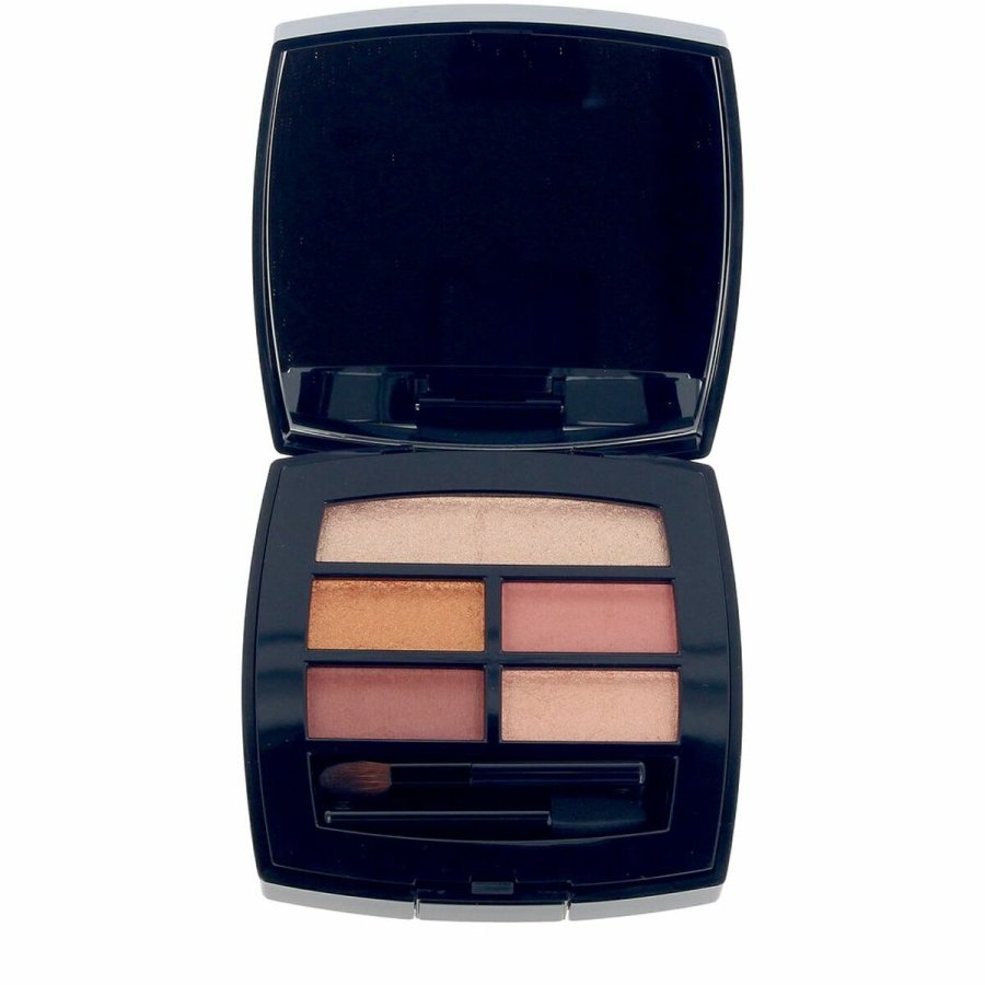 Makeup St Chanel LES BEIGES #1