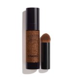 Flydende Makeup Foundation Chanel Les Beiges N. bd121 (20 ml) #1