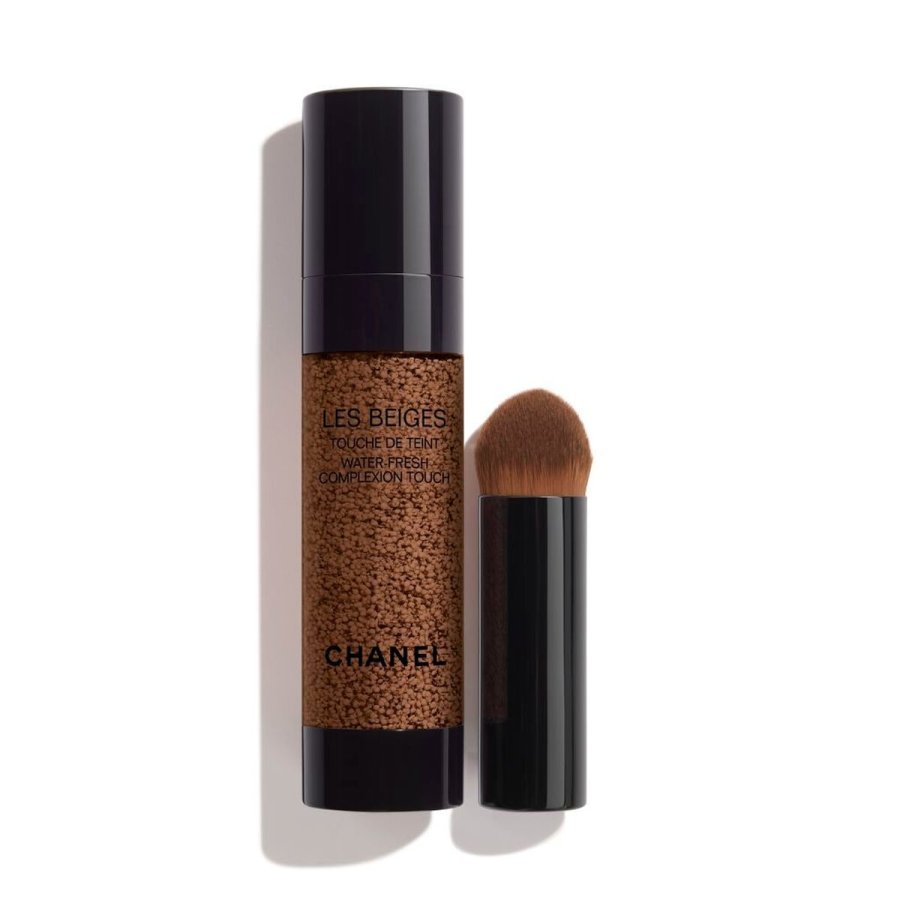 Flydende Makeup Foundation Chanel Les Beiges N. bd121 (20 ml) #1