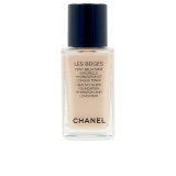 Flydende makeup foundation Les Beiges Chanel (30 ml) (30 ml) #1