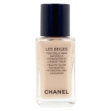 Flydende makeup foundation Les Beiges Chanel (30 ml) (30 ml) #3