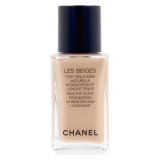 Flydende makeup foundation Les Beiges Chanel (30 ml) (30 ml) #7
