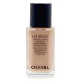 Flydende makeup foundation Les Beiges Chanel (30 ml) (30 ml) #9
