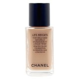 Flydende makeup foundation Les Beiges Chanel (30 ml) (30 ml) #11