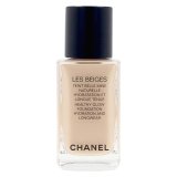 Flydende makeup foundation Les Beiges Chanel (30 ml) (30 ml) #13