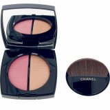Makeup St Chanel LES BEIGES #1