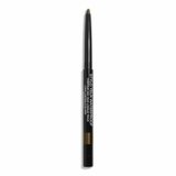 Eyeliner Chanel Stylo Yeux 20-Espresso 0,3 g (0,3 g) #1