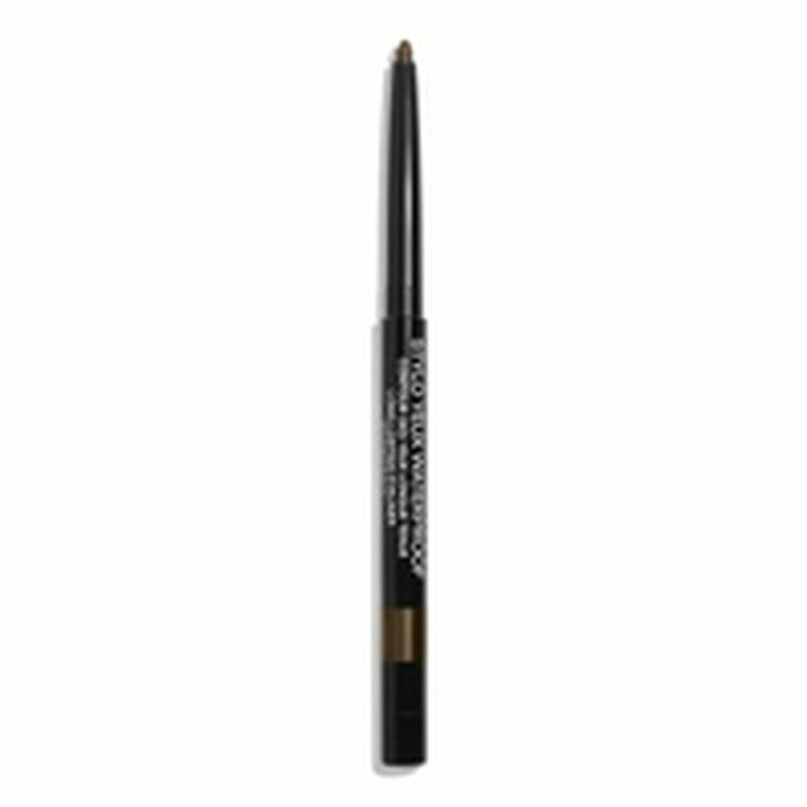Eyeliner Chanel Stylo Yeux 20-Espresso 0,3 g (0,3 g) #1