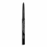 Eyeliner Chanel Stylo Yeux N 88 Noir intense 0,30 g Vandafvisende #1