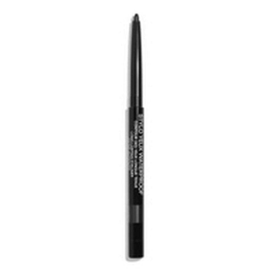 Eyeliner Chanel Stylo Yeux N 88 Noir intense 0,30 g Vandafvisende #1