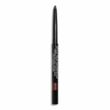 Eyeliner Chanel Stylo Yeux N 928 Eros 0,30 g Vandafvisende #1