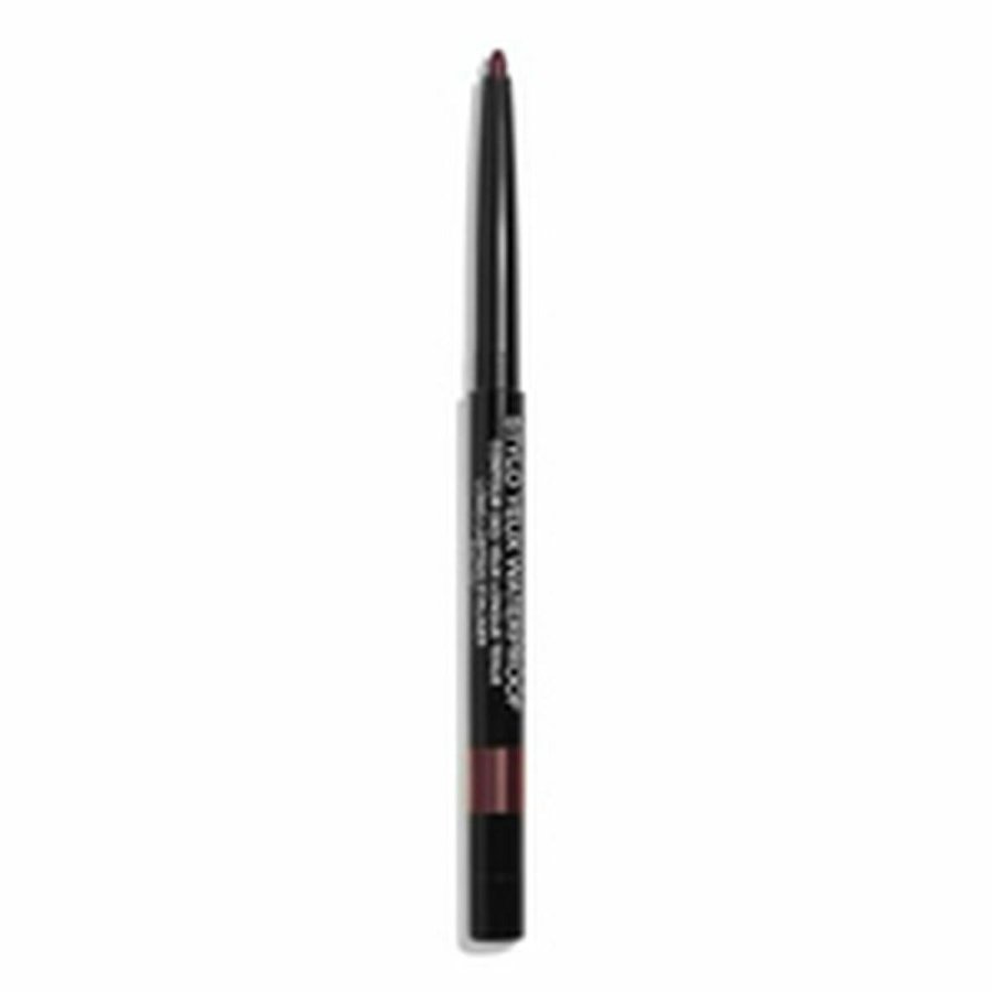 Eyeliner Chanel Stylo Yeux N 928 Eros 0,30 g Vandafvisende #1
