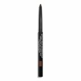 jenblyant Chanel Stylo Yeux 0,30 g #1