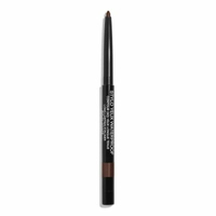 jenblyant Chanel Stylo Yeux 0,30 g #1