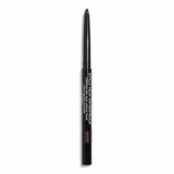 Eyeliner Chanel Stylo Yeux N 83 Cassis 0,30 g Vandafvisende #1