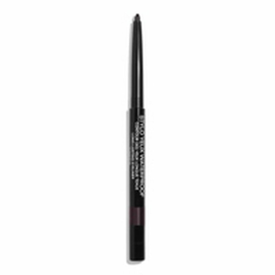 Eyeliner Chanel Stylo Yeux N 83 Cassis 0,30 g Vandafvisende #1