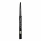 Eyeliner Chanel Stylo Yeux N 42 Gris graphite 0,3 g Vandafvisende #1