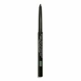 Eyeliner Chanel Stylo Yeux Vandafvisende 0,3 g N 46 Vert emeraude #1