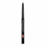 Eyeliner Chanel Stylo Yeux N 54 Rose cuivre 0,3 g Vandafvisende #1