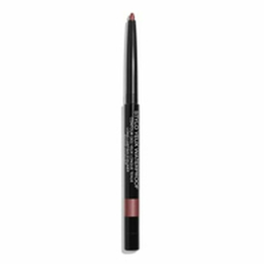 Eyeliner Chanel Stylo Yeux N 54 Rose cuivre 0,3 g Vandafvisende #1
