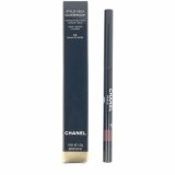 Eyeliner Chanel Stylo N 84-Brun Pourpre (1 enheder) #1