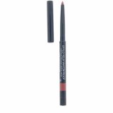 Eyeliner Chanel Stylo N 88 Rouge Fauve 1 g #1