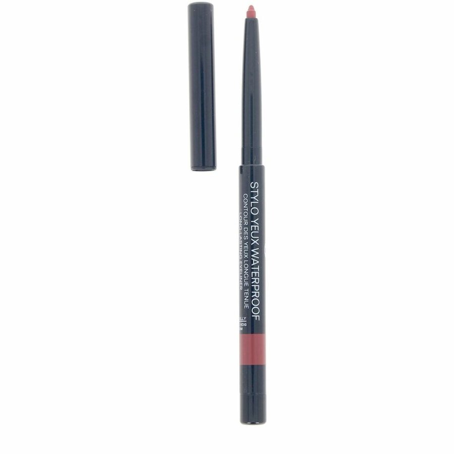 Eyeliner Chanel Stylo N 88 Rouge Fauve 1 g #1