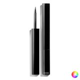Eyeliner Le Liner de Chanel Chanel #1