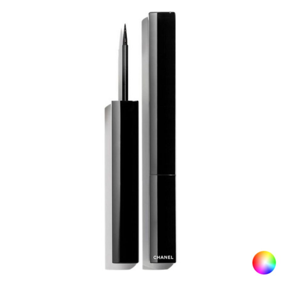 Eyeliner Le Liner de Chanel Chanel #1