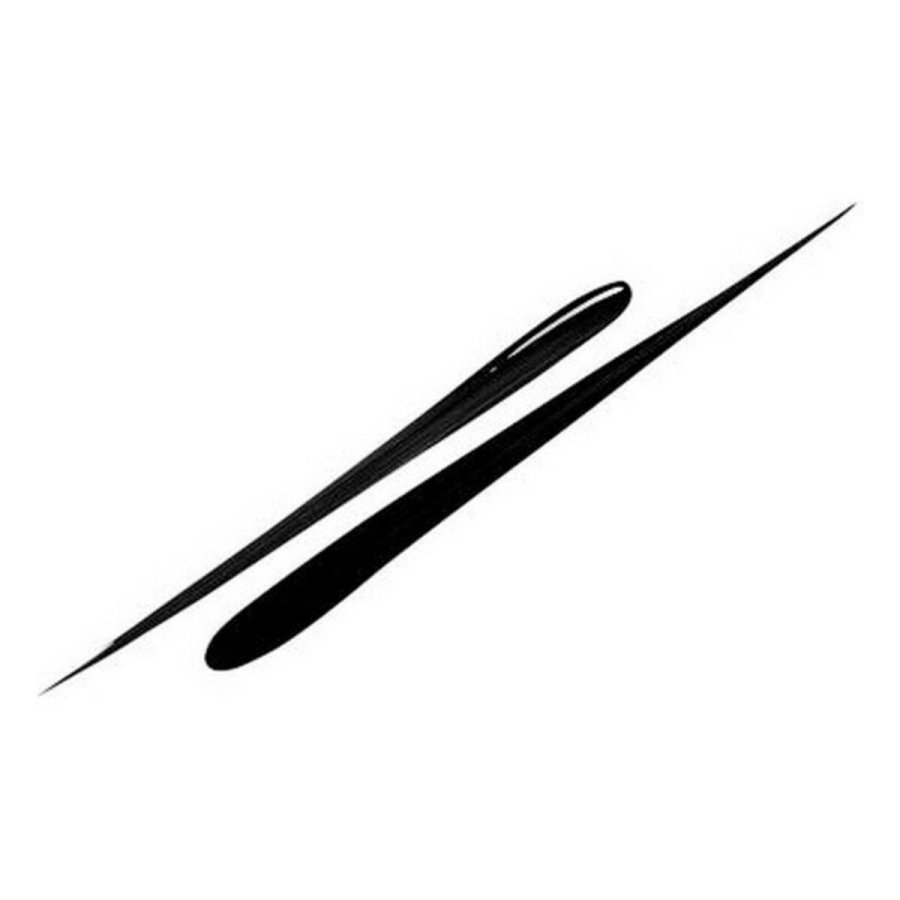 Eyeliner Le Liner de Chanel Chanel #7