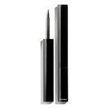 Eyeliner Le Liner de Chanel Chanel #9