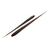 Eyeliner Le Liner de Chanel Chanel #11