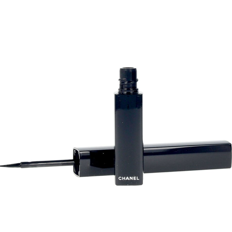 Eyeliner Le Liner de Chanel Chanel #3